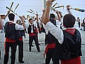 DSC02790.JPG