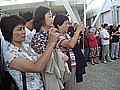 DSC02791.JPG