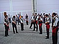 DSC02792.JPG