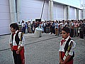 DSC02793.JPG