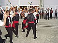 DSC02794.JPG
