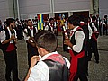 DSC02795.JPG