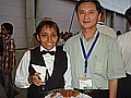 DSC02796.JPG