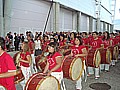 DSC02797.JPG