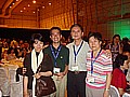 DSC02799.JPG