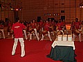 DSC02801.JPG