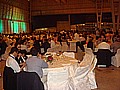 DSC02802.JPG