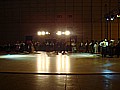 DSC02804.JPG
