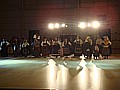 DSC02805.JPG