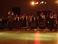 DSC02807.JPG