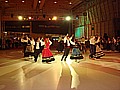 DSC02808.JPG
