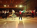 DSC02809.JPG
