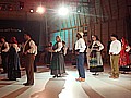 DSC02810.JPG