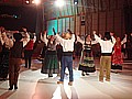 DSC02811.JPG
