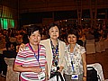 DSC02812.JPG