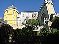 DSC02813.JPG