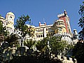 DSC02814.JPG