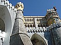 DSC02815.JPG