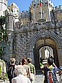 DSC02816.JPG