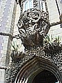 DSC02817.JPG
