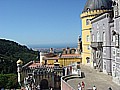 DSC02820.JPG