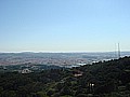 DSC02821.JPG