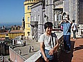 DSC02823.JPG