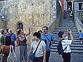 DSC02824.JPG