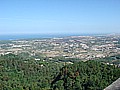 DSC02825.JPG