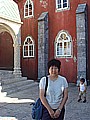 DSC02826.JPG