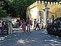 DSC02827.JPG
