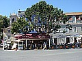 DSC02828.JPG