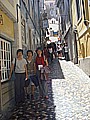DSC02829.JPG