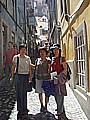 DSC02830.JPG