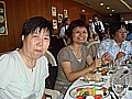 DSC02831.JPG