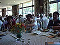 DSC02832.JPG