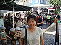 DSC02833.JPG