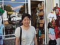 DSC02834.JPG