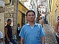 DSC02835.JPG