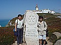 DSC02837.JPG