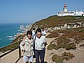 DSC02838.JPG