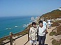 DSC02839.JPG