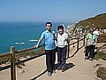 DSC02841.JPG