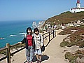 DSC02842.JPG