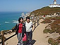 DSC02843.JPG