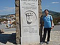 DSC02845.JPG