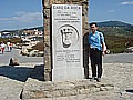 DSC02846.JPG