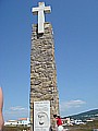DSC02847.JPG