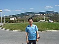 DSC02848.JPG