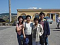 DSC02850.JPG